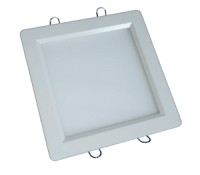Downlight led