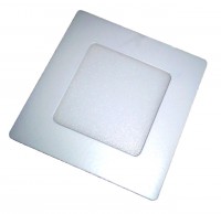 Downlight led