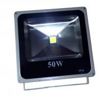 Foco monoled