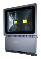 Foco led