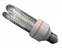 Lámpara led