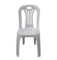 Silla